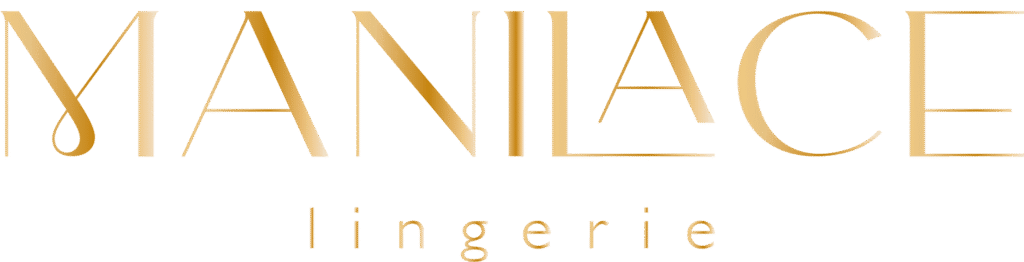 manilace lingerie