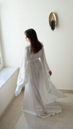 халати жіночі