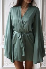 халат купити