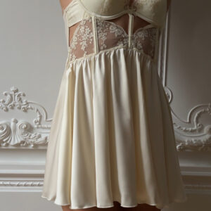 купити жіночий пеньюар